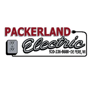 Packerland Electric LLC logo