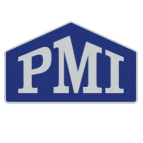Padilla Masonry Inc logo