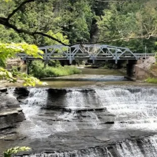 Paine Creek Builders - Design-Build Services in Wickliffe, OH