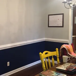 Paint It 4 le - House Painting Services in Maxton, NC
