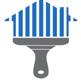 Paint Masters NY Inc logo