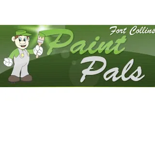 Paint Pals - Interior Design & Decorating in Fort Collins, CO