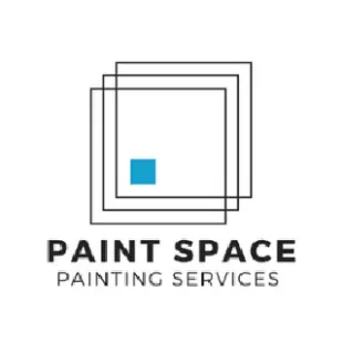 Paint Space LLC logo