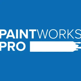 Paint Works Pro - House Painting Services in Atlantis, FL