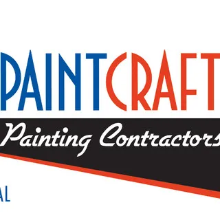 Paintcraft LLC - House Painting Services in Delevan, NY