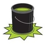 Paintcrafters logo