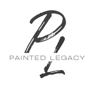 Painted Legacy LLC logo