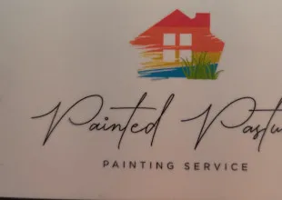 Painted Pasture, LLC logo