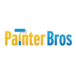 Painter Bros of Columbia logo