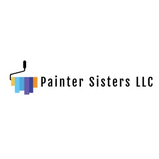 Painter Sisters LLC logo