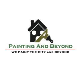 Painting And Beyond logo