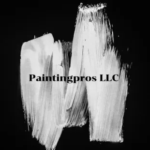 PaintingPros LLC logo