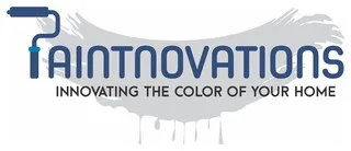 Paintnovations logo