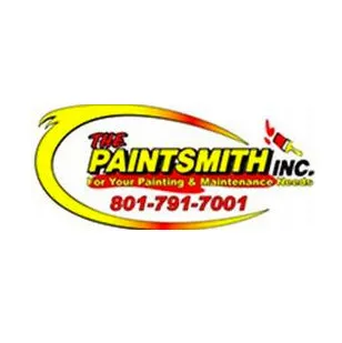Paintsmith Inc - Interior Design & Decorating in West Valley City, UT