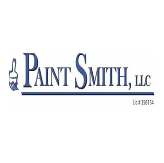 PaintSmith,LLC logo