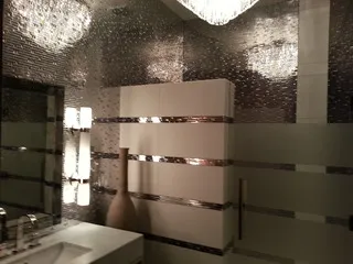 Palisade Marble & Granite - Countertop Installation Services in Las Vegas, NV