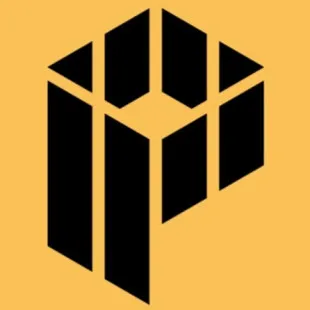 Palisade Pest Control logo