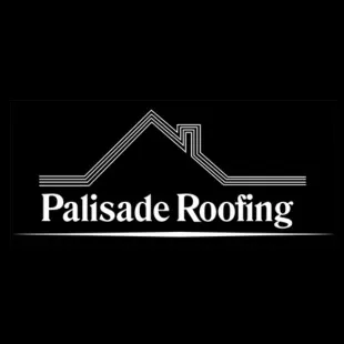 Palisade Roofing logo