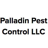 Palladin Pest Control LLC logo