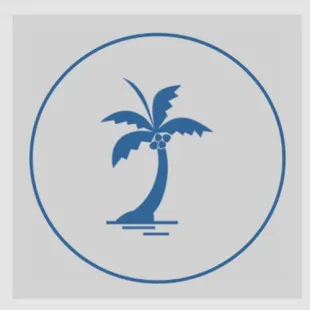 Palm Beach Kitchen Design - Kitchen Remodeling in North Miami Beach, FL