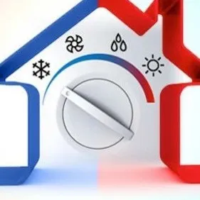 Palma Heating & Air logo