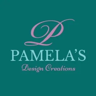 Pamela's Design Creations LLC logo