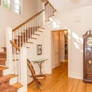 Pam's Paper N Paints - Interior Design & Decorating in East Greenbush, NY