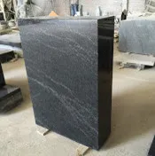 Panda Granite Inc - Tile & Stone Installation Services in Athens, GA