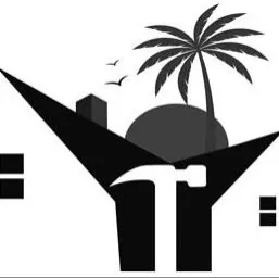 Panhandle Home Builders logo