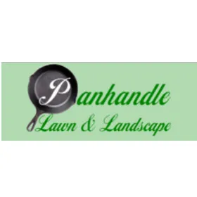 Panhandle Lawn & Landscape - Landscape Construction in Athol, ID