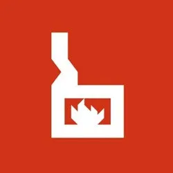Panhandle Stove and Spa LLC logo