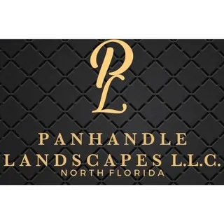 Panhandlelandscapesllc logo