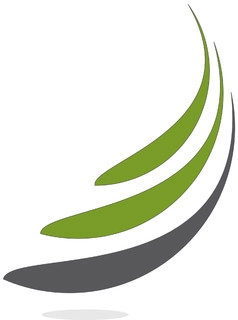 Panjia, Inc. logo