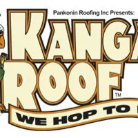 Pankonin Roofing Inc logo