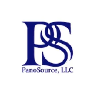 PanoSource logo