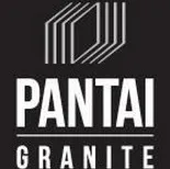 Pantai Granite logo