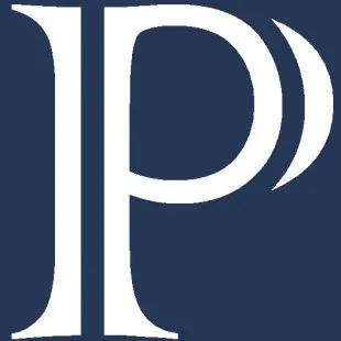 Pantall Construction LLC logo