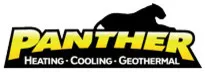 Panther Heating and Cooling - Heating & Cooling Services in Pauline, SC