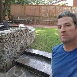 Paoke Stoneworks - Tile & Stone Installation Services in Upper St Clair, PA