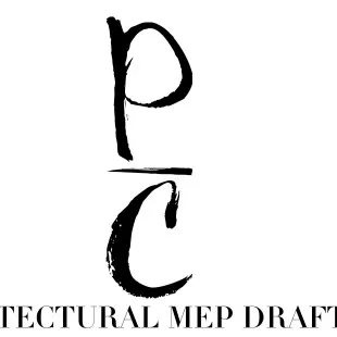 Paola Castillo logo