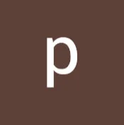 Papucho Home logo