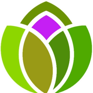 Paradelo Burgess Design Studio LLC logo