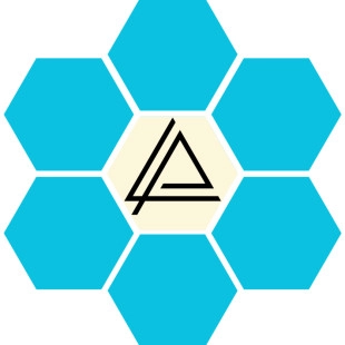 Paradigm Landscaping logo