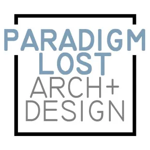 Paradigm Lost Architectural Design LLC - Interior Design & Decorating in Colorado, CO