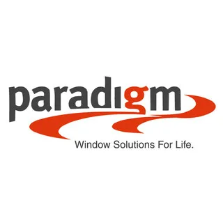 Paradigm Windows - Window Installation & Replacement in Saco, ME