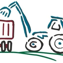 Paradime Earthworks, LLC logo