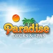 Paradise Decks And Spas - Deck Building & Repair in Schertz, TX