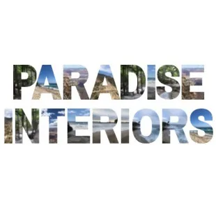 Paradise Interiors LLC logo