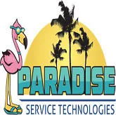 Paradise Service Technologies - Plumbing Services in Coral Gables, FL