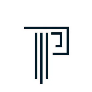 Paragon Builders logo